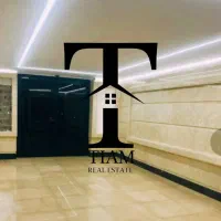 آپارتمان پردیس فاز 5 شمالی بربلوار صیاد خاص