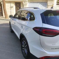 کی ام سی.k7|خودرو سواری و وانت|تهران, پردیسان|دیوار