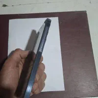 a55|موبایل|تهران, شکوفه|دیوار