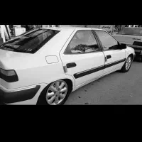 زانتیا۲۰۰۰