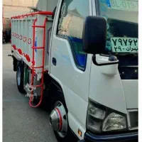 باربری کلیه وسایل داخل شهر وبیرون شهر