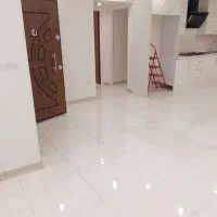 آپارتمان 90 متری گلشن دوست|اجارهٔ آپارتمان|تهران, کرمان|دیوار