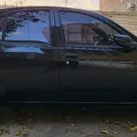 ساینا S مدل 1402 بدون رنگ دوگانه کارخانه فول لوازم|خودرو سواری و وانت|تهران, تهرانپارس جنوبی|دیوار