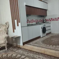 اجاره‌خانه|اجارهٔ آپارتمان|رباط‌کریم, نصیرشهر|دیوار