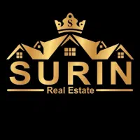 درآمد * استخدام مشاور آقا و خانم مبتدی حرفه ای|استخدام بازاریابی و فروش|کرج, گلشهر|دیوار