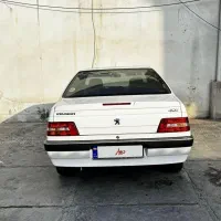 فروش|خودرو سواری و وانت|گرگان, |دیوار