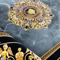 فرش تمام نخ کاشان|فرش|اهواز, کوی طلاب|دیوار