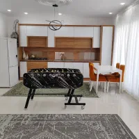 ویلا۹۶ متری سالانه