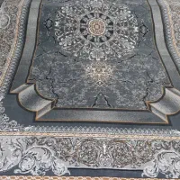 فرش مهر کاشان|فرش|زنجان, |دیوار