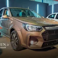 حواله پارس نوآ