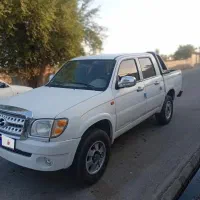 کاپرا