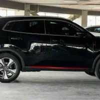 چانگان CS55|خودرو سواری و وانت|قم, آزادگان|دیوار