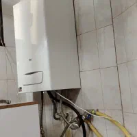 پکیج پرلا پرو بوتان 24 هزار کم کار در حد نو