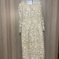 لباس مجلسی|لباس|ارومیه, |دیوار