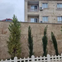 سه واحد آپارتمان یکجا|فروش آپارتمان|رشت, حومه رشت|دیوار