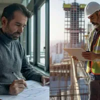 در خواست همکاری از تمام رشته های مهندسی