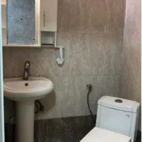 هتل آپارتمان/اجاره روزانه/سوییت/آپارتمان مبله|اجارهٔ کوتاهمدت آپارتمان و سوئیت|تهران, فلسطین (میدان انقلاب)|دیوار