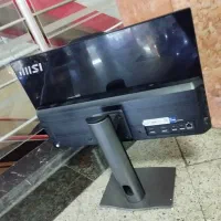 ال این وان ام اس ای i7 12gen مشابه نو|رایانه رومیزی|تهران, بلوار کشاورز|دیوار