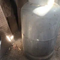 کپسول گاز|اجاق گاز و لوازم برقی پخت‌وپز|ملارد, |دیوار