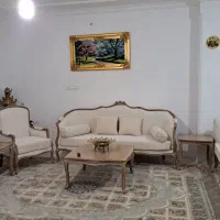 مبل مبلمان کلاسیک راحتی سلطنتی فرانسوی|مبلمان خانگی و میز عسلی|رشت, انصاری|دیوار