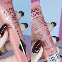 تخفیف ویژه ل.وازم آرایشی|آرایشی، بهداشتی، درمانی|اهواز, فرهنگ شهر|دیوار