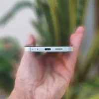 samsung zflip6 سامسونگ اقساط و نقد|موبایل|تهران, جردن|دیوار