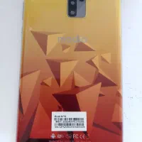 تبلت دانش آموزی