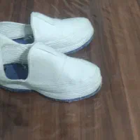 کلاش در حد نو