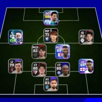 اکانت پی اس موبایل