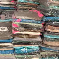 تیشرت یکرو عمده اندیمشک