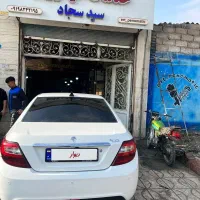 دنا پلاس اتومات|خودرو سواری و وانت|پاکدشت, پاکدشت (مامازند)|دیوار