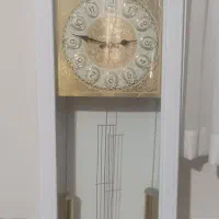 حراج|حراج|گلپایگان, |دیوار