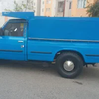 باربر ی داخلی شهری وبیرون شهر با قیمت باورنکردنی