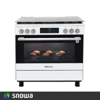 جشنواره ویژه فروش اجاق گاز اسنوا|اجاق گاز و لوازم برقی پختوپز|مشهد, هنرور|دیوار