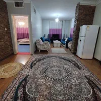 اجاره واحد آپارتمان سوئیت