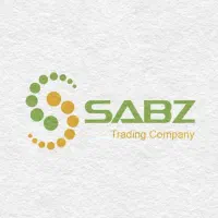 جگر و کله پاچه