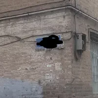 ملک-گلنکی-سه-بر