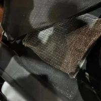 تلیسمان|خودرو سواری و وانت|شیراز, حومه شیراز|دیوار