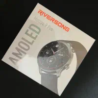 ساعت هوشمند نو با گارانتی