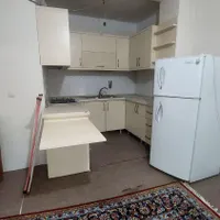 فلسطین 65 متر  1 خ رهن کامل|اجارهٔ آپارتمان|تهران, دانشگاه تهران|دیوار