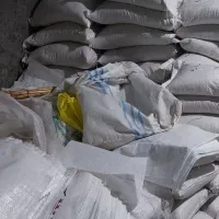 فروش برنج|خوردنی و آشامیدنی|کلاله, |دیوار