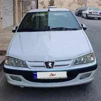 tu5مدل ۹۸ دریچه سیمی