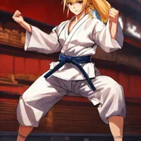 کلاس کاراته و رزمی بانوان|خدمات آموزشی|همدان, |دیوار