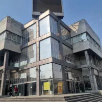 فروش-مغازه-کوه-نور