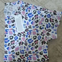 بلوز و پیراهن و کراپ و شلوار h and m وارداتی|لباس|رشت, پل تالشان|دیوار