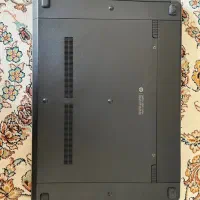 لپتاپ HP 4530s سری ProBook .|رایانه همراه|یزد, |دیوار