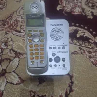 تلفنن بی سیم