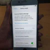 آیفون 7 پلاس 128|موبایل|تهران, تولید دارو|دیوار