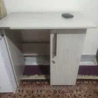 میز تحریر جمع و جور