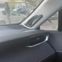 ونزا 2024 فول با jbl|خودرو سواری و وانت|تهران, الهیه|دیوار